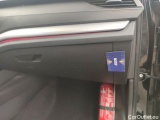  Skoda  Octavia Skoda  Combi 2.0 CRTDI 85kW Ambition 5d #75
