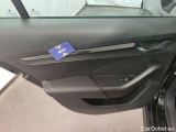  Skoda  Octavia Skoda  Combi 2.0 CRTDI 85kW Ambition 5d #83