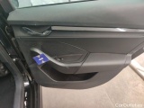  Skoda  Octavia Skoda  Combi 2.0 CRTDI 85kW Ambition 5d #85