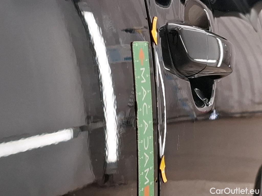  Citroen  C3  Société Feel Nav 1.2 PureTech 80CV BVM5 E6 #7