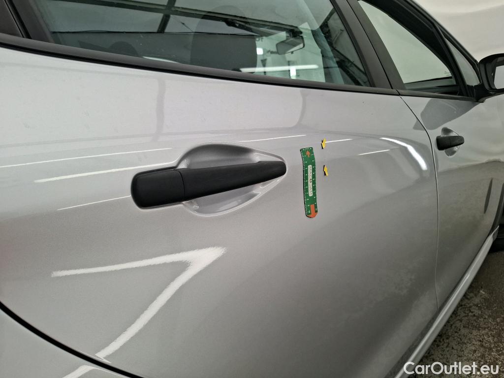 Peugeot  208  Affaire Premium 1.6 HDi 100CV BVM5 E6 #12
