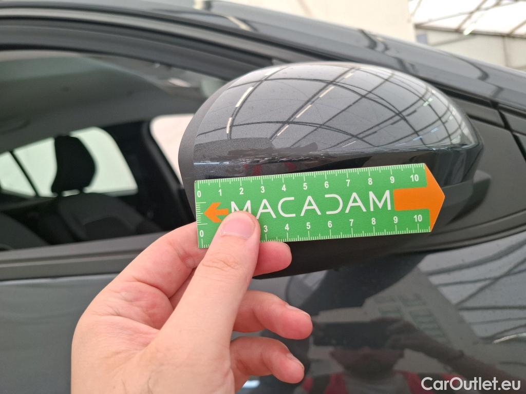  Dacia  Sandero  III Confort 1.0 TCe 90CV BVM5 E6d / TRANSFO VP/VF #19