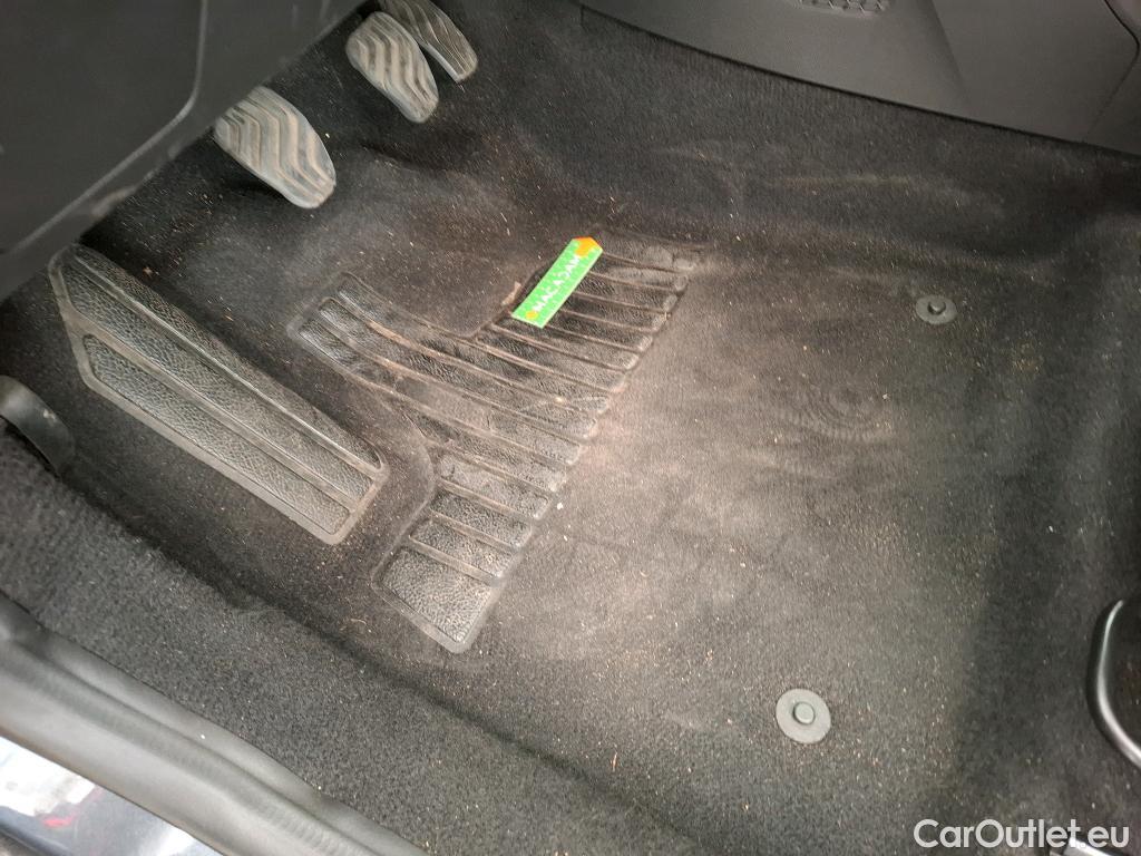  Dacia  Sandero  III Confort 1.0 TCe 90CV BVM5 E6d / TRANSFO VP/VF #12
