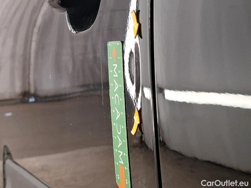  Citroen  C3  Société Feel Nav 1.2 PureTech 80CV BVM5 E6 #2