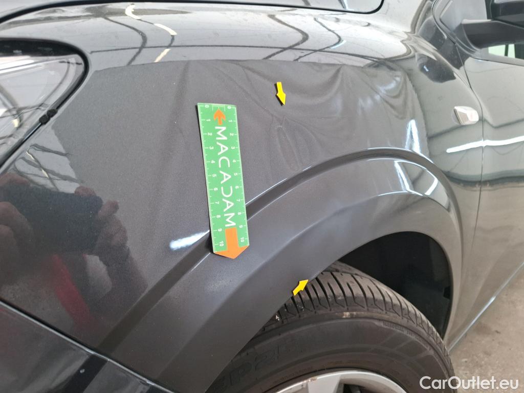  Dacia  Sandero  III Confort 1.0 TCe 90CV BVM5 E6d / TRANSFO VP/VF #3