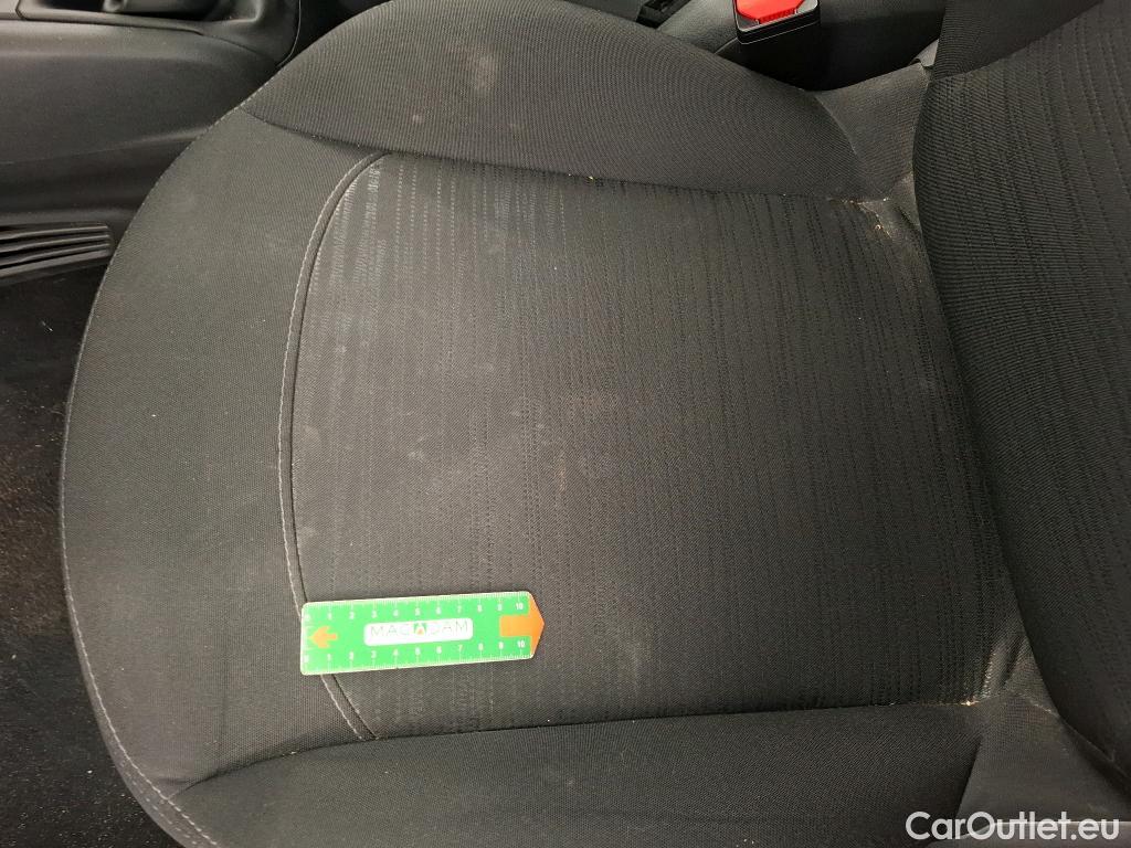  Peugeot  208  Affaire Premium 1.5 HDi 100CV BVM5 E6dT #8