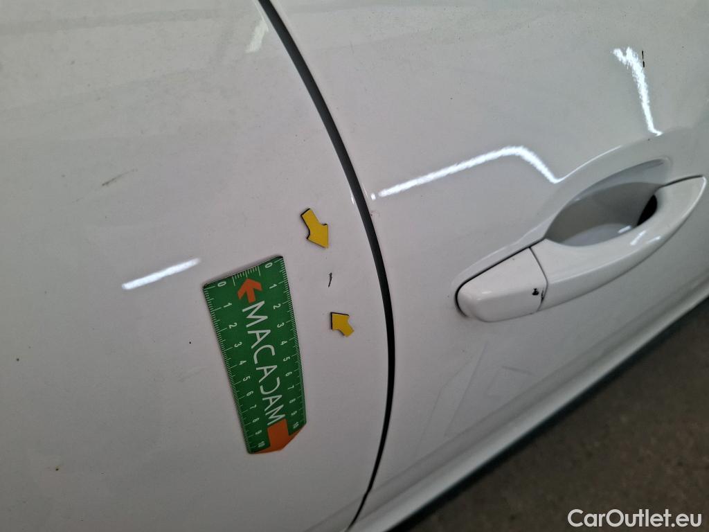 Citroen  C3 CITROEN  Société / 2020 / 5P / Berline PureTech 83 S&S BVM Feel Nav #3