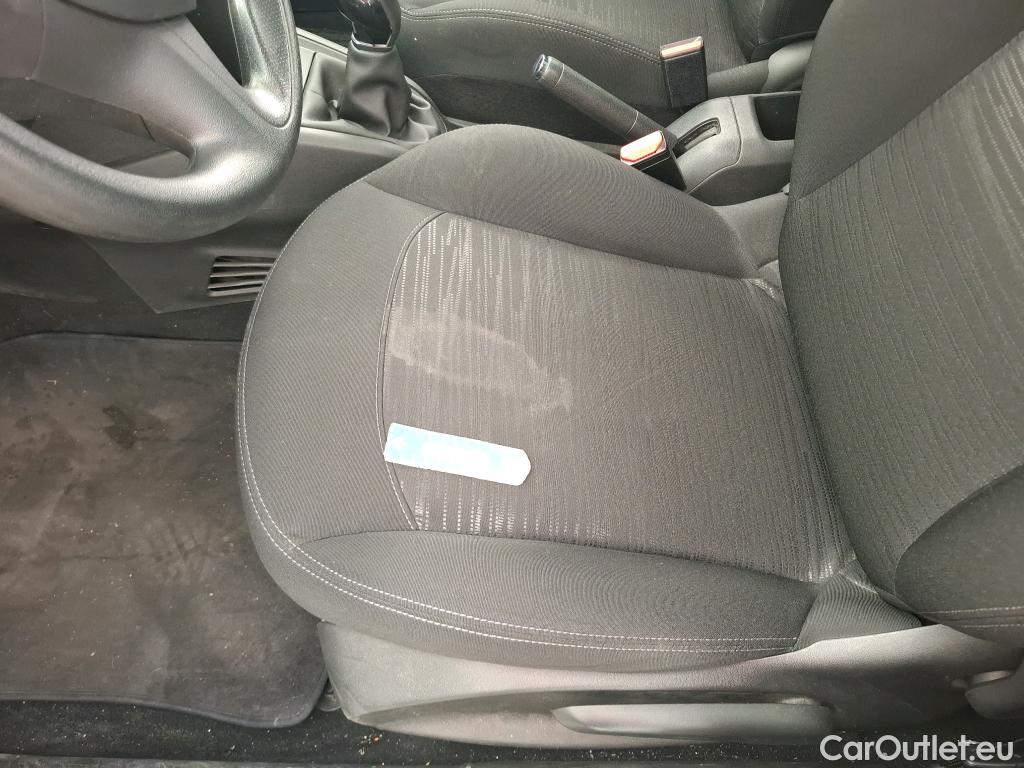  Peugeot  208  Affaire Premium 1.6 HDi 100CV BVM5 E6 #19