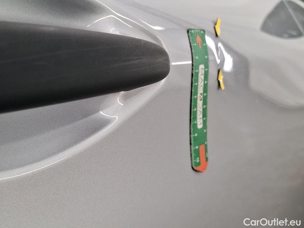  Peugeot  208  Affaire Premium 1.6 HDi 100CV BVM5 E6 #13