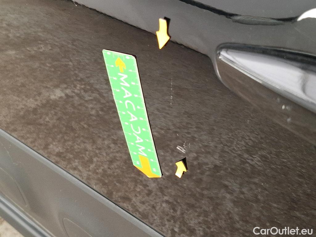  Citroen  C3  Société Feel Nav 1.2 PureTech 80CV BVM5 E6 #4