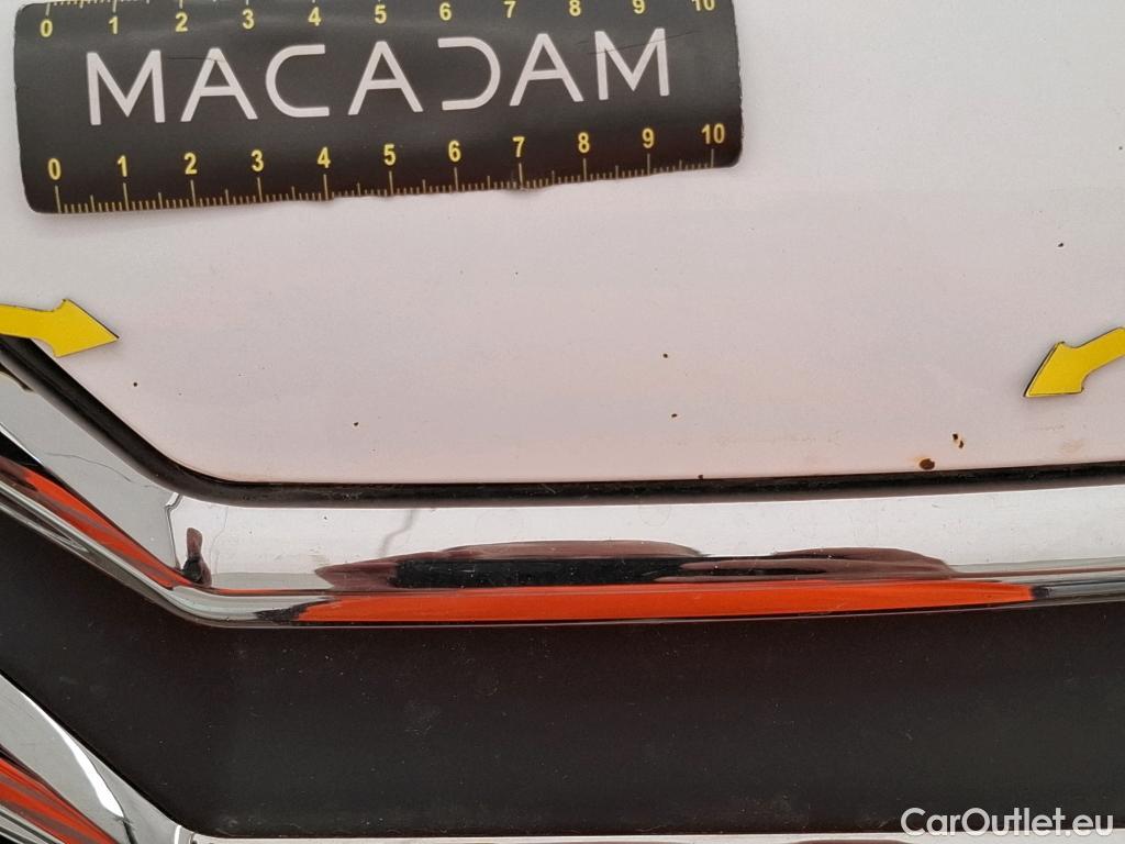  Citroen  C3  Société Feel 1.5 BlueHDI 100CV BVM6 E6dT #7