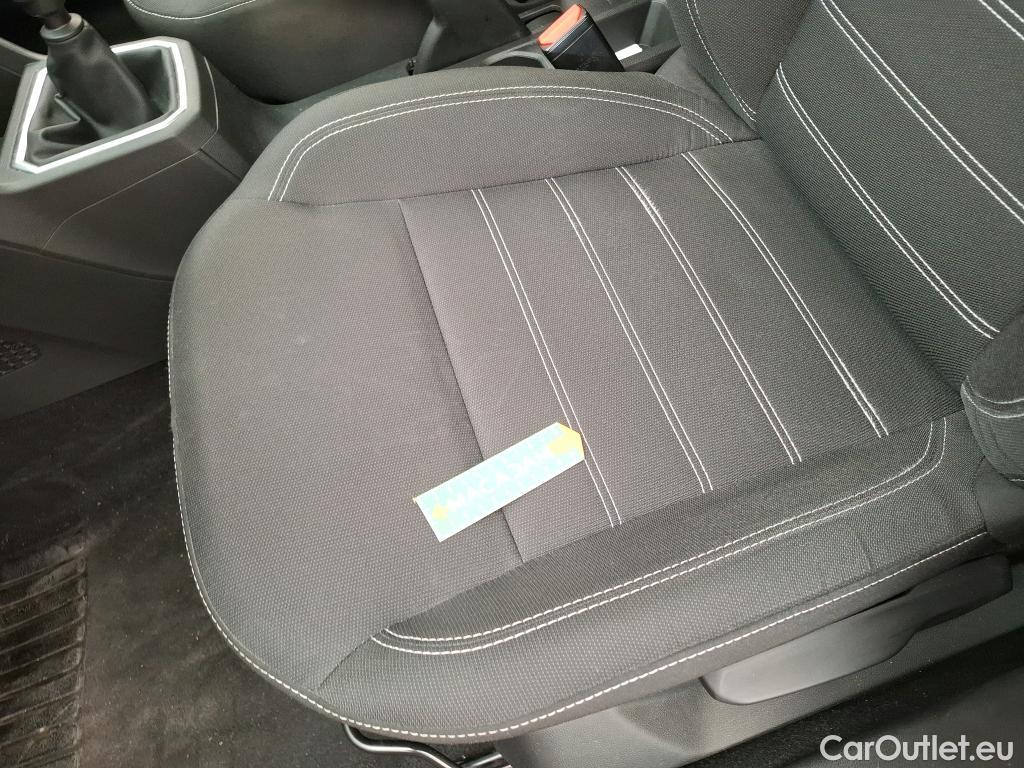  Dacia  Sandero  III Confort 1.0 TCe 90CV BVM5 E6d / TRANSFO VP/VF #15