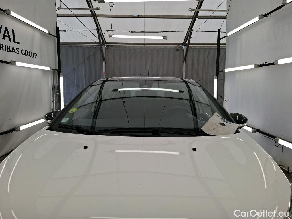  Citroen  C3  Société Feel 1.5 BlueHDI 100CV BVM6 E6dT #1