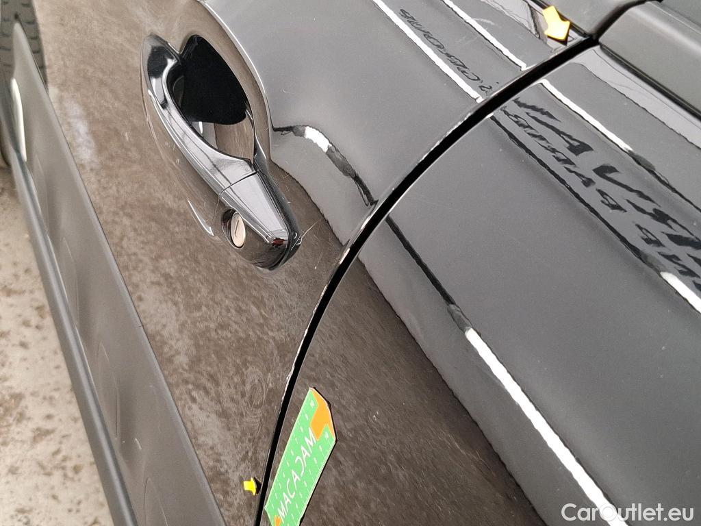  Citroen  C3  Société Feel Nav 1.2 PureTech 80CV BVM5 E6 #3