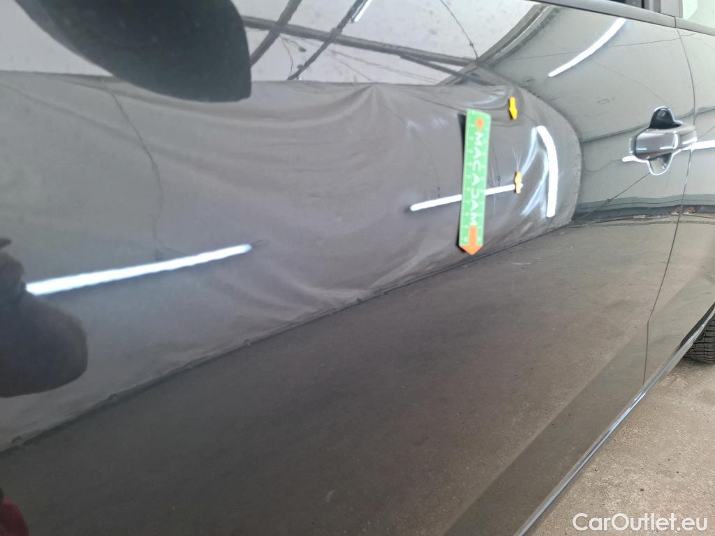  Dacia  Sandero  III Confort 1.0 TCe 90CV BVM5 E6d / TRANSFO VP/VF #5