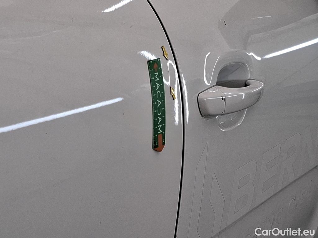  Citroen  C3 CITROEN  Société / 2020 / 5P / Berline PureTech 83 S&S BVM Feel Nav #2