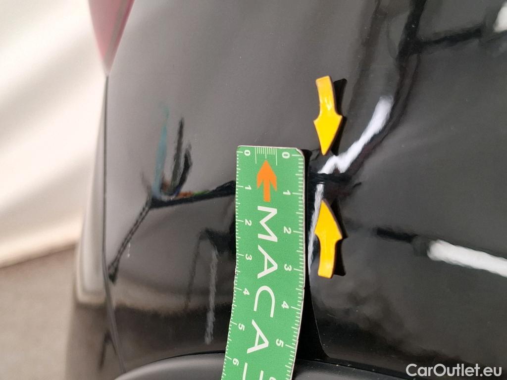  Citroen  C3  Société Feel Nav 1.2 PureTech 80CV BVM5 E6 #39