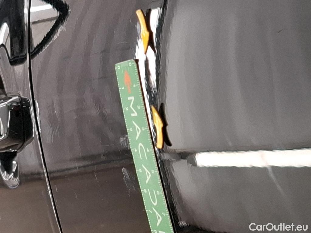  Citroen  C3  Société Feel Nav 1.2 PureTech 80CV BVM5 E6 #21