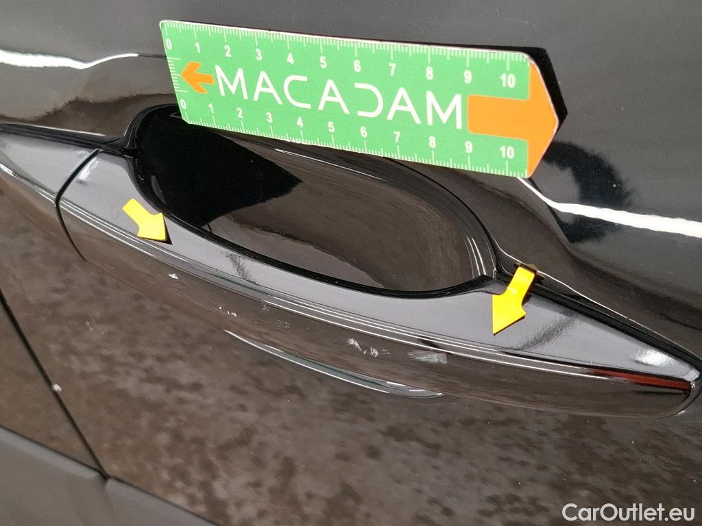  Citroen  C3  Société Feel Nav 1.2 PureTech 80CV BVM5 E6 #41