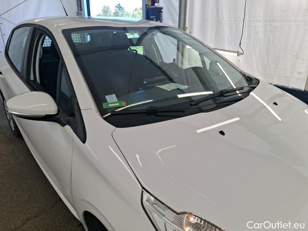  Peugeot  208  Affaire Premium 1.5 HDi 100CV BVM5 E6dT #5