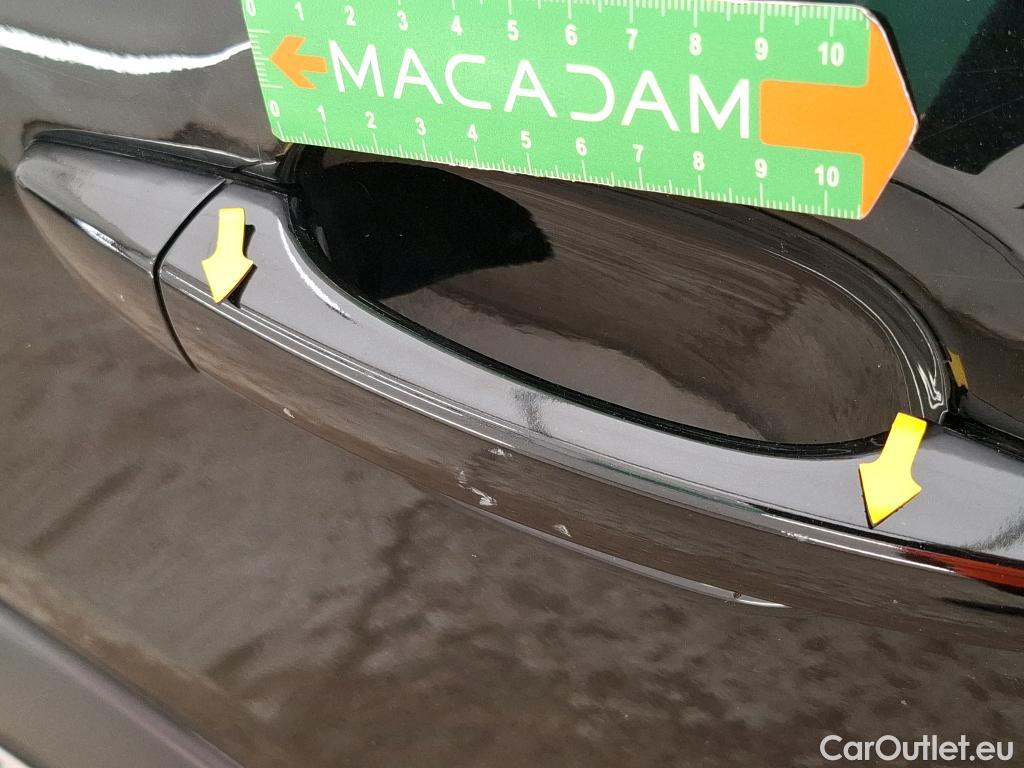  Citroen  C3  Société Feel Nav 1.2 PureTech 80CV BVM5 E6 #43