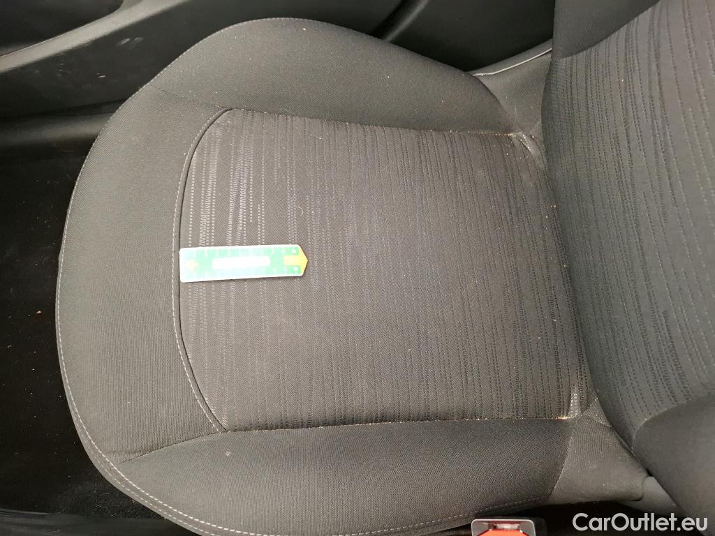  Peugeot  208  Affaire Premium 1.5 HDi 100CV BVM5 E6dT #9
