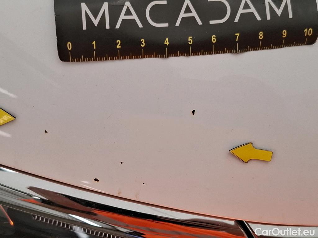  Citroen  C3  Société Feel 1.5 BlueHDI 100CV BVM6 E6dT #10
