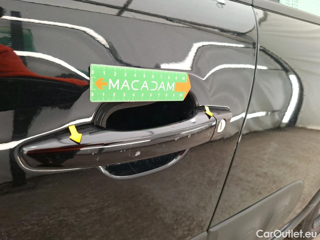  Citroen  C3  Société Feel Nav 1.2 PureTech 80CV BVM5 E6 #28