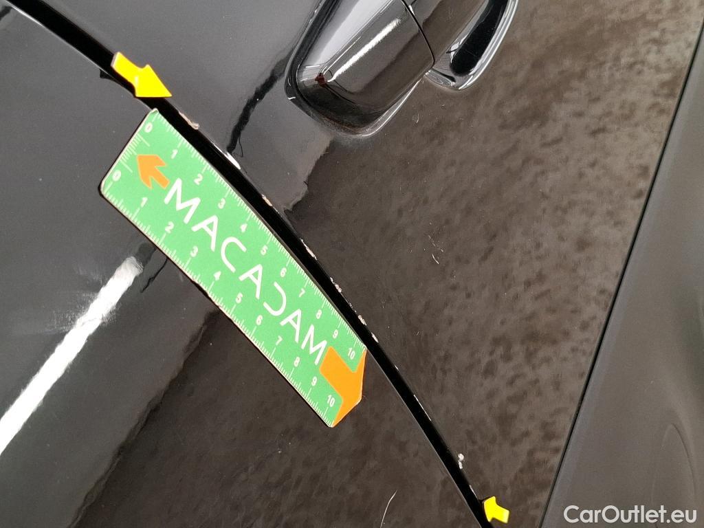  Citroen  C3  Société Feel Nav 1.2 PureTech 80CV BVM5 E6 #6
