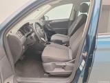 Volkswagen  Tiguan VW,  FL'20, Volkswagen  1.5 TSI 110kW DSG Life 5d #7