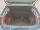  Volkswagen  Tiguan VW,  FL'20, Volkswagen  1.5 TSI 110kW DSG Life 5d #13