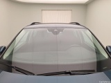  Volkswagen  Tiguan VW,  FL'20, Volkswagen  1.5 TSI 110kW DSG Life 5d #16
