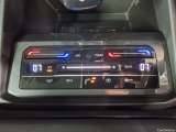  Volkswagen  Tiguan VW,  FL'20, Volkswagen  1.5 TSI 110kW DSG Life 5d #21