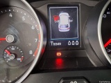  Volkswagen  Tiguan VW,  FL'20, Volkswagen  1.5 TSI 110kW DSG Life 5d #18