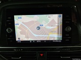  Volkswagen  Tiguan VW,  FL'20, Volkswagen  1.5 TSI 110kW DSG Life 5d #22