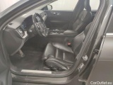  Volvo  V60 Volvo  D3 Geartronic Inscription 5d #3