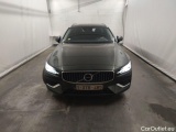  Volvo  V60 Volvo  D3 Geartronic Inscription 5d #5