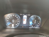  Volvo  V60 Volvo  D3 Geartronic Inscription 5d #6