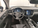  Volvo  V60 Volvo  D3 Geartronic Inscription 5d #9