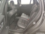  Volvo  V60 Volvo  D3 Geartronic Inscription 5d #10