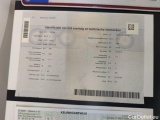  Volvo  V60 Volvo  D3 Geartronic Inscription 5d #11