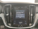  Volvo  V60 Volvo  D3 Geartronic Inscription 5d #14
