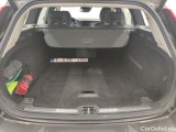  Volvo  V60 Volvo  D3 Geartronic Inscription 5d #15