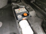  Volvo  V60 Volvo  D3 Geartronic Inscription 5d #16
