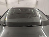  Volvo  V60 Volvo  D3 Geartronic Inscription 5d #19
