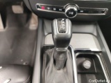  Volvo  V60 Volvo  D3 Geartronic Inscription 5d #22