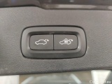  Volvo  V60 Volvo  D3 Geartronic Inscription 5d #24