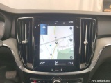  Volvo  V60 Volvo  D3 Geartronic Inscription 5d #13