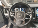  Volvo  V60 Volvo  D3 Geartronic Inscription 5d #21