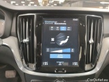  Volvo  V60 Volvo  D3 Geartronic Inscription 5d #23